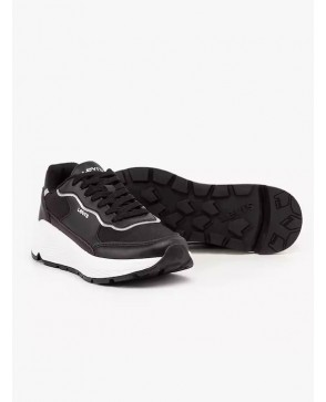 LEVI'S® Women's Wing...